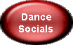 Dance Socials