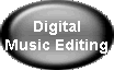 Digital Music Editing
