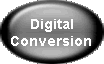 Digital & Media Conversion