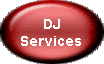 DJ Services