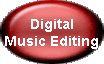 Digital Music Editing